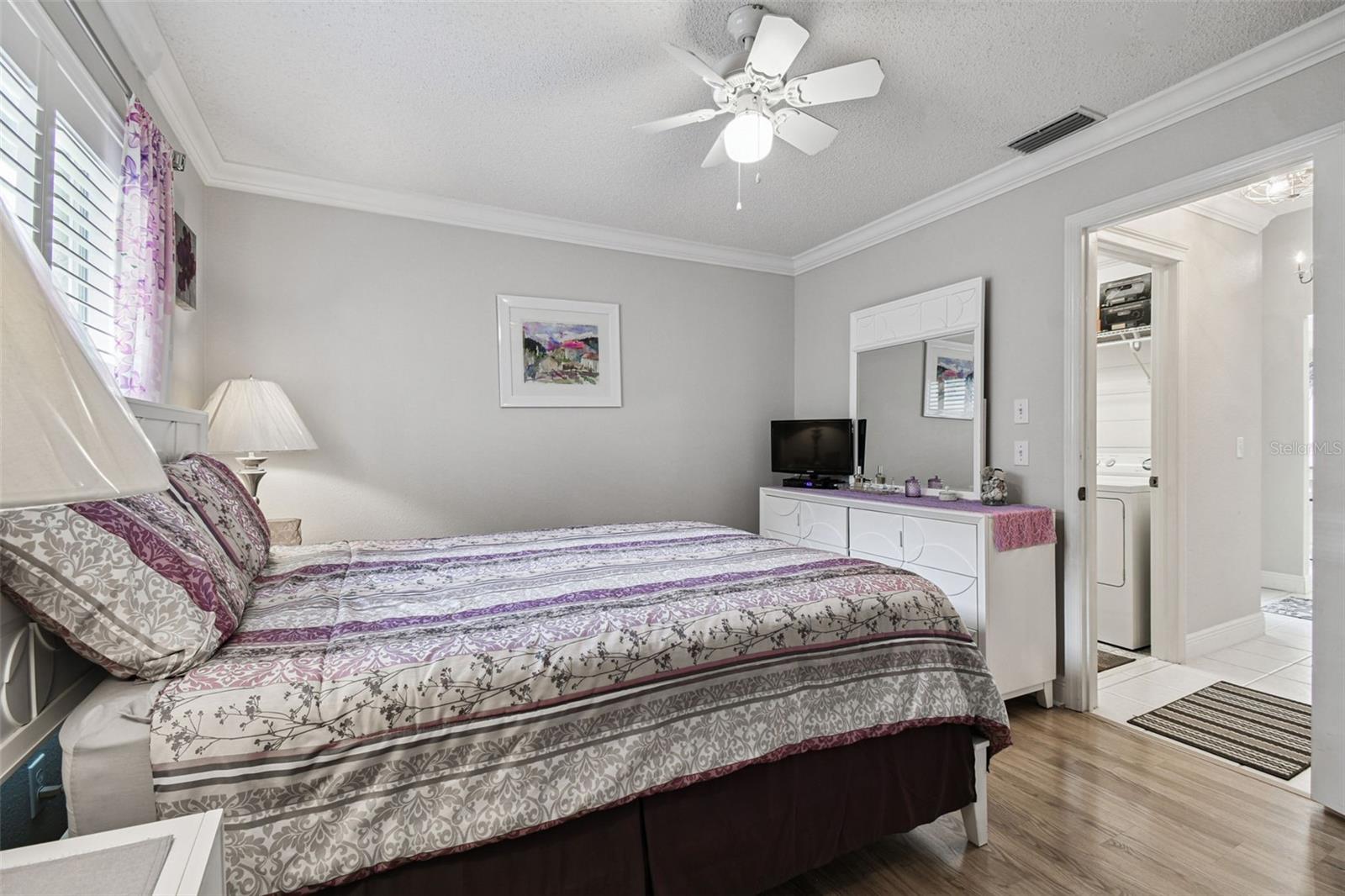 11647 Wheatfield Loop Property Photo 39