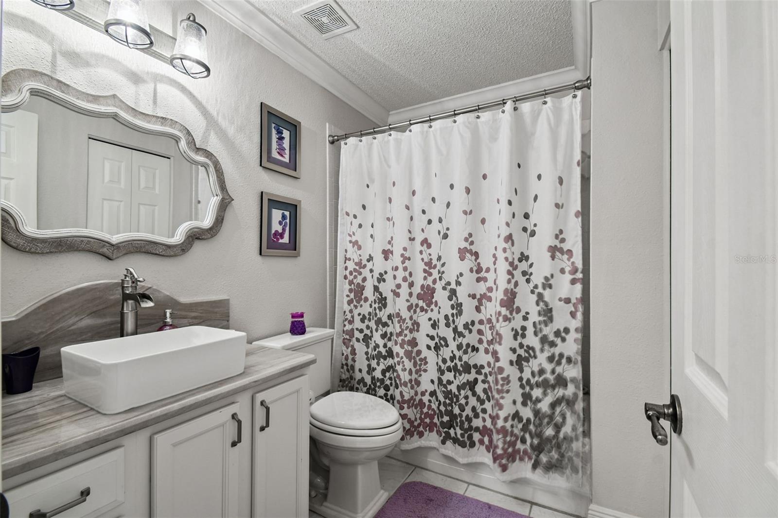 11647 Wheatfield Loop Property Photo 40