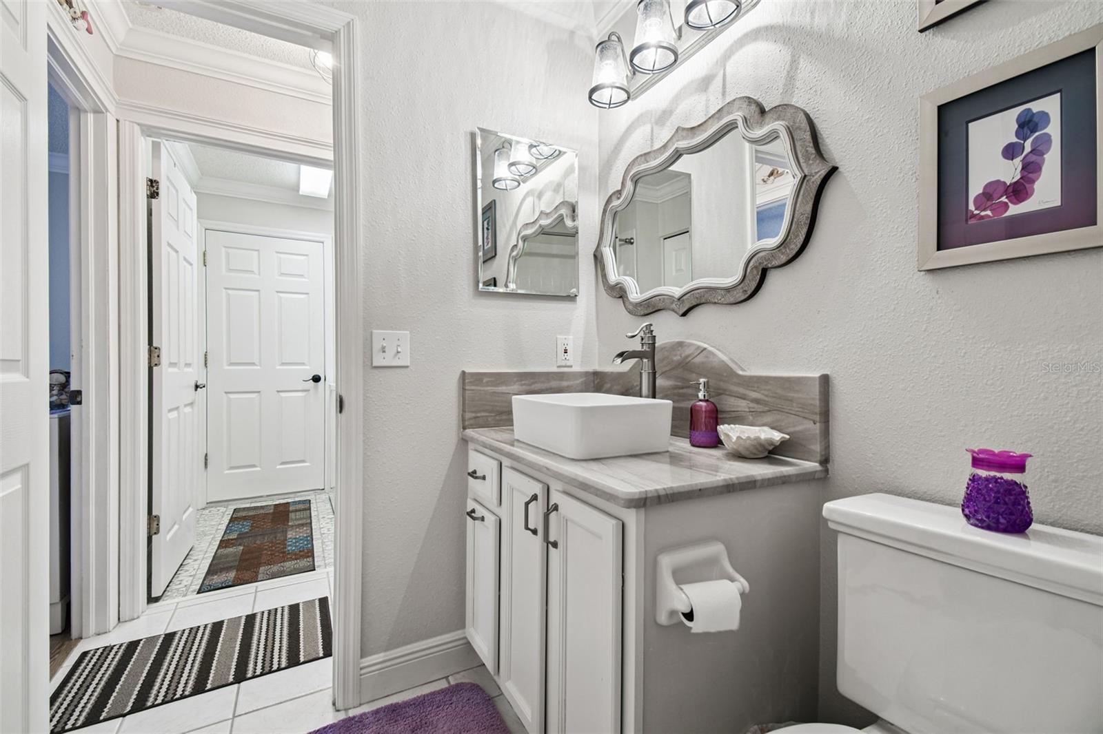 11647 Wheatfield Loop Property Photo 41