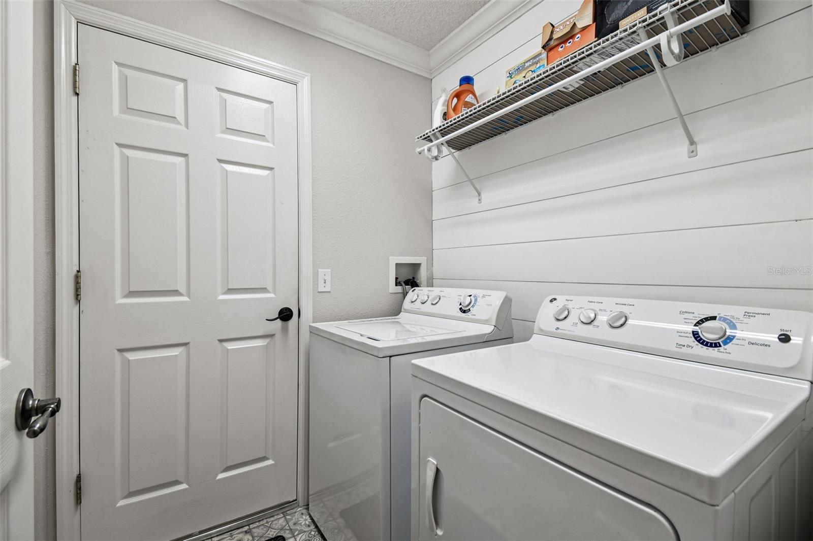 11647 Wheatfield Loop Property Photo 42