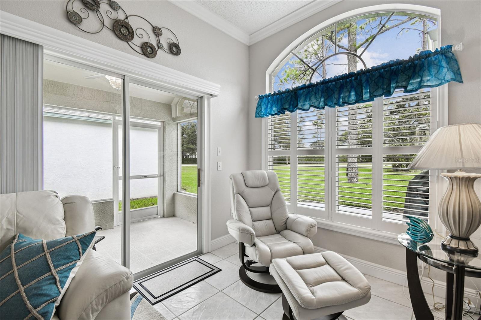 11647 Wheatfield Loop Property Photo 43