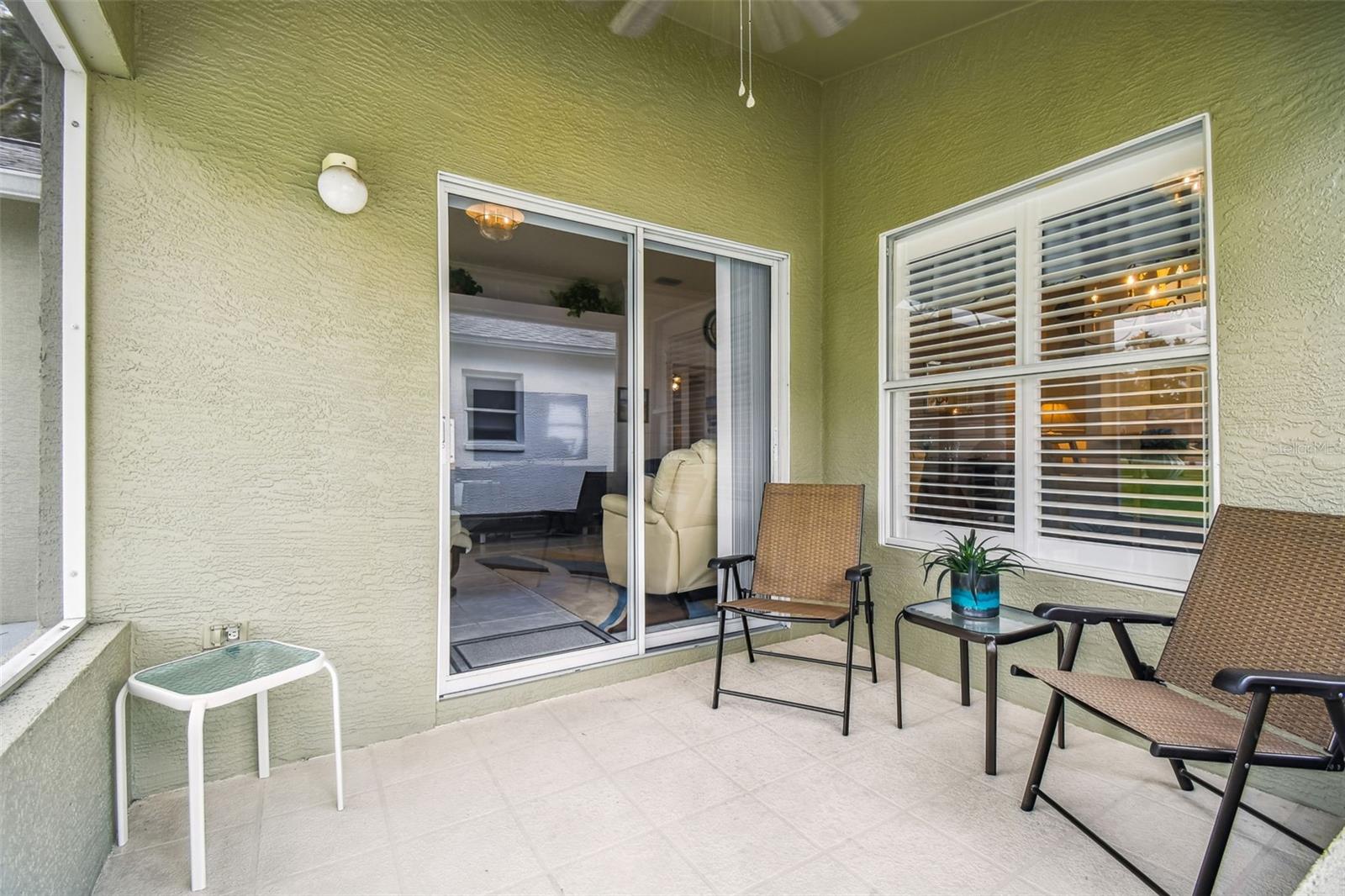 11647 Wheatfield Loop Property Photo 45