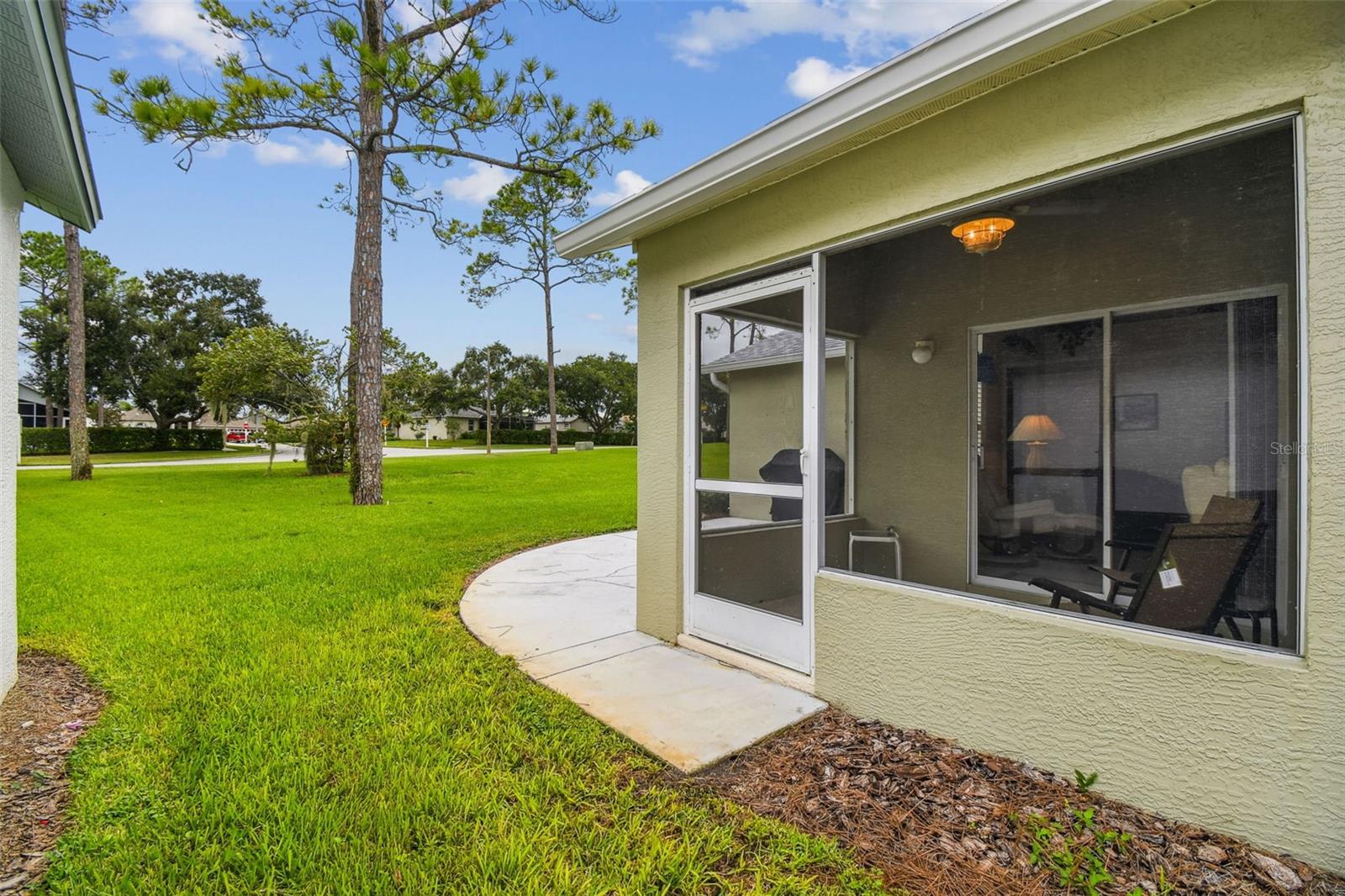 11647 Wheatfield Loop Property Photo 46