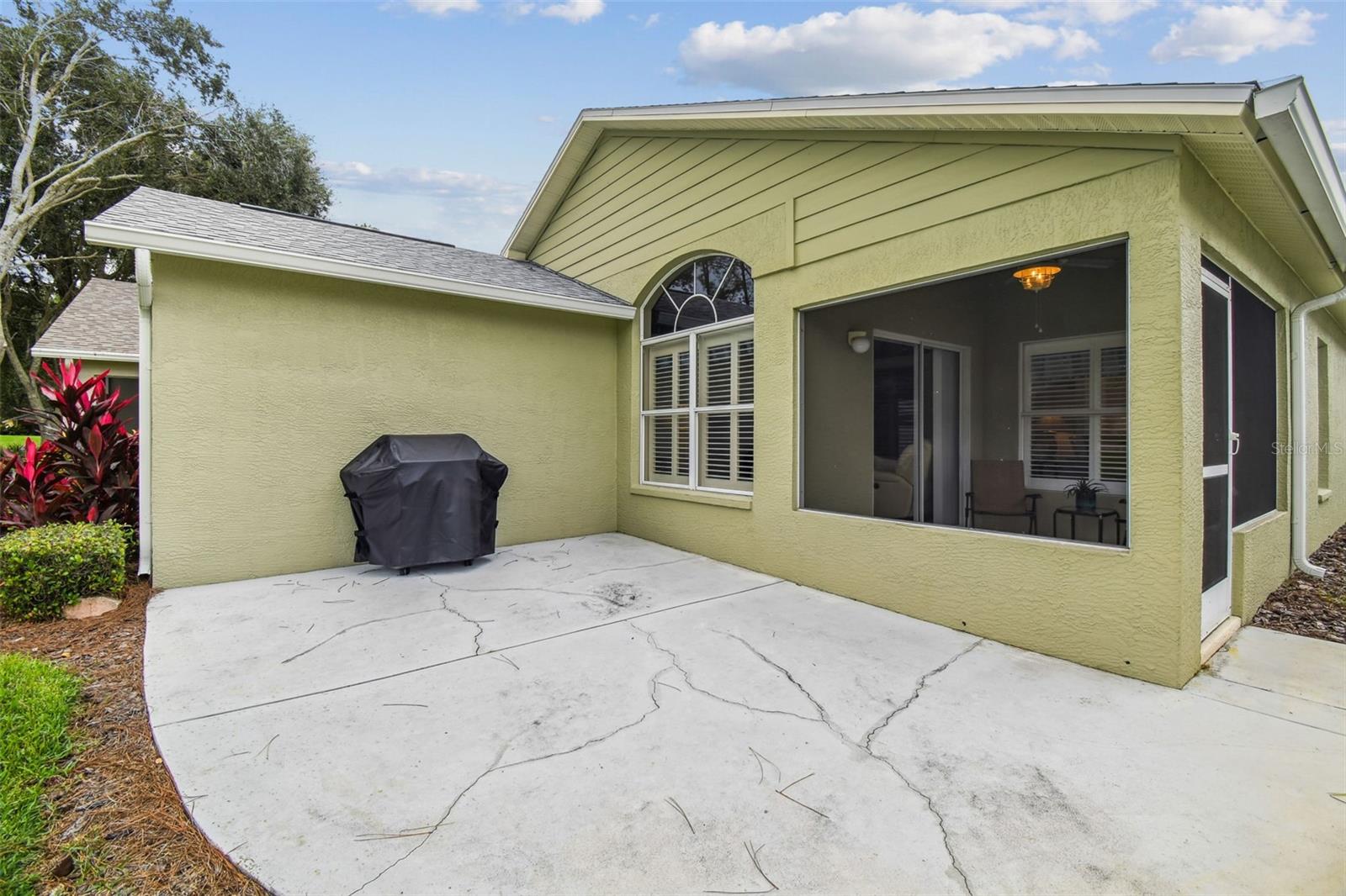 11647 Wheatfield Loop Property Photo 47