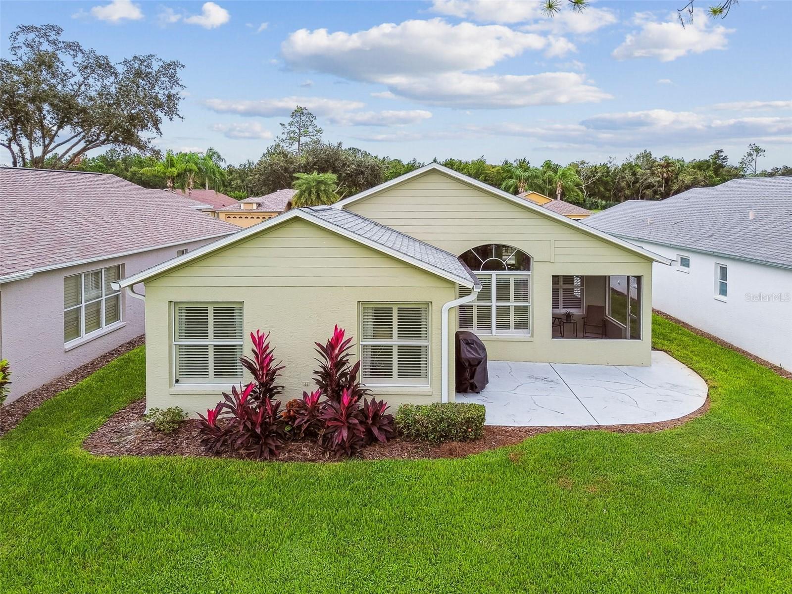 11647 Wheatfield Loop Property Photo 48