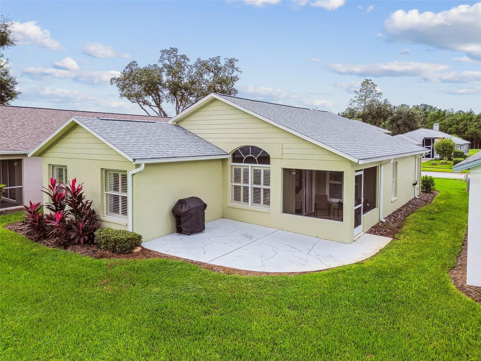 11647 Wheatfield Loop Property Photo 49