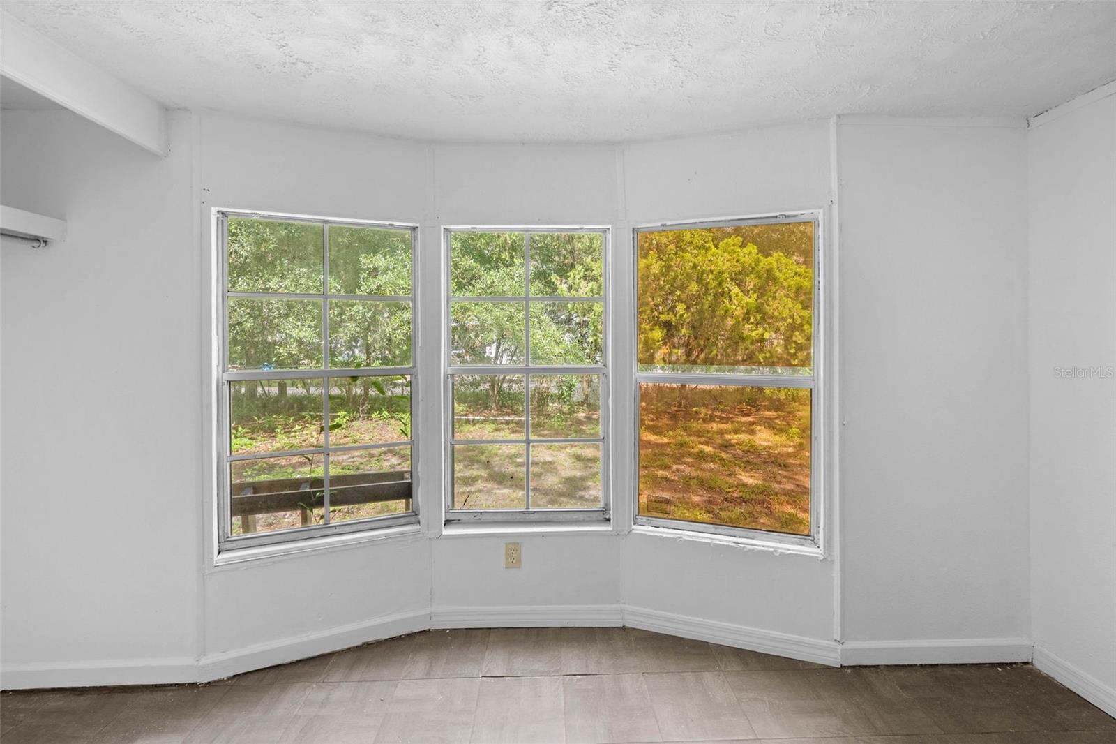 122 Arkays Ave Property Photo 17
