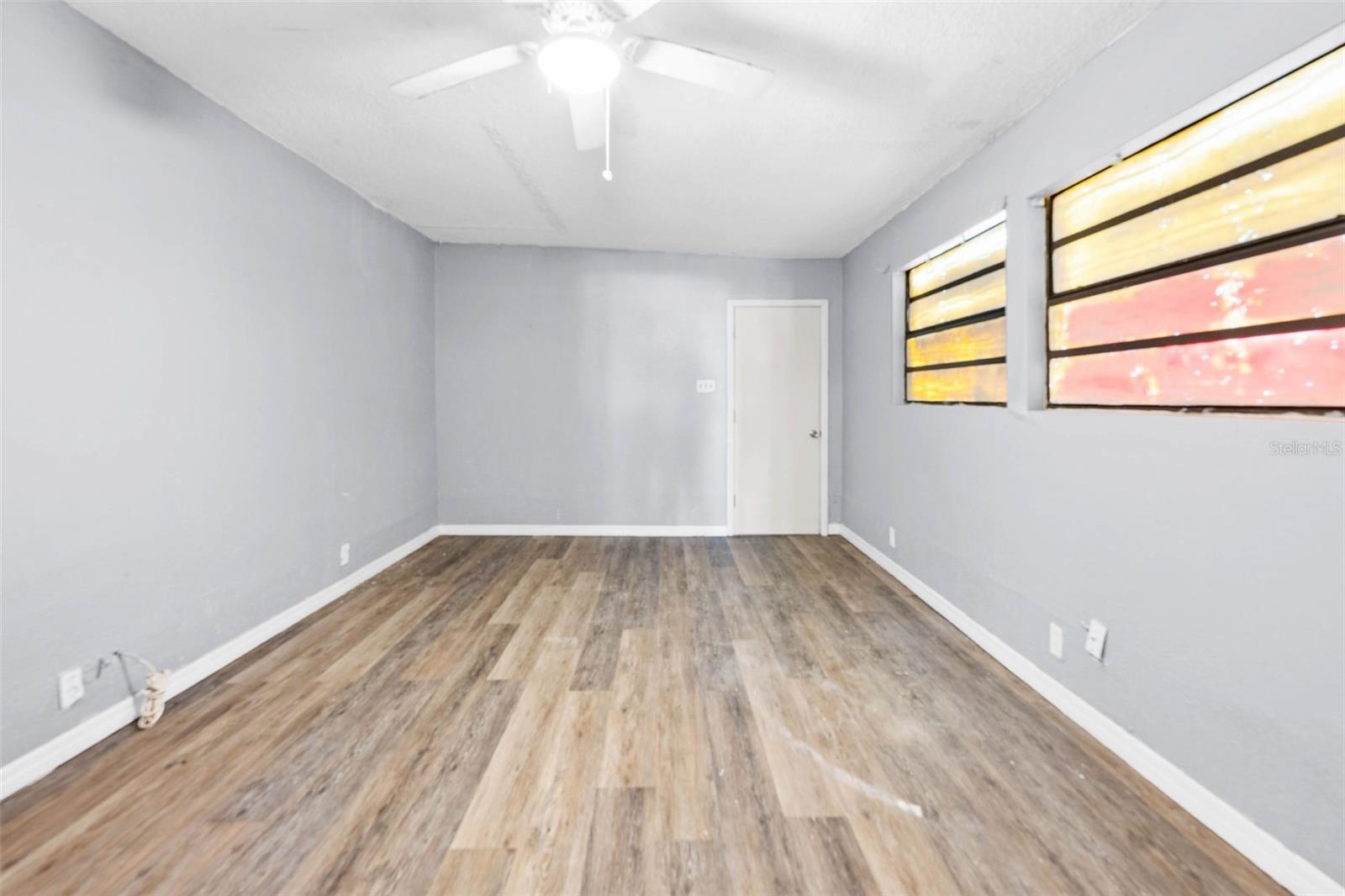 122 Arkays Ave Property Photo 19