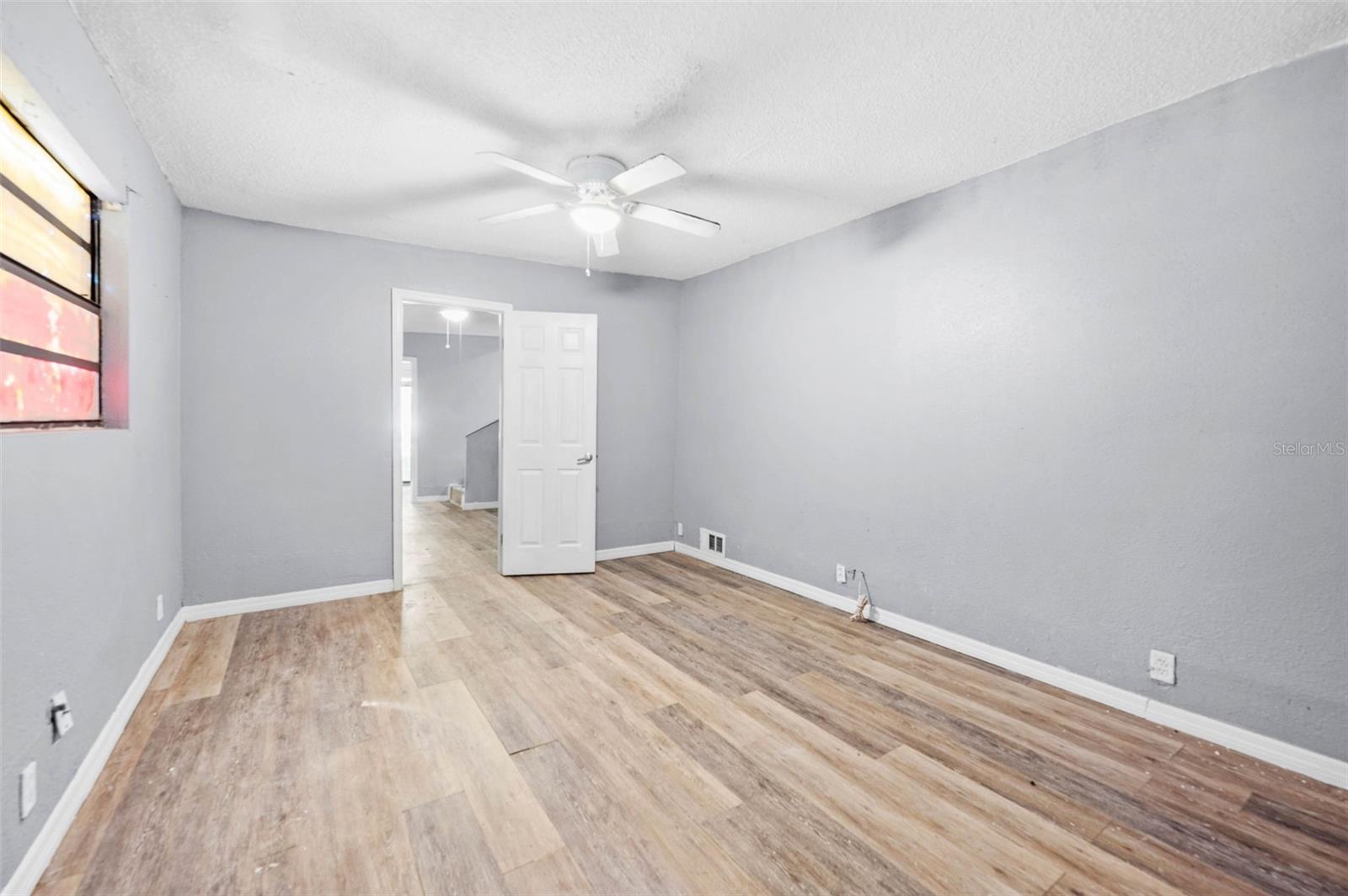 122 Arkays Ave Property Photo 20