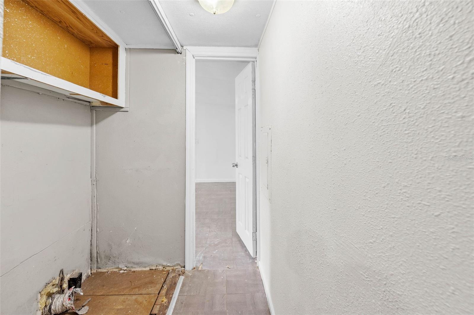 122 Arkays Ave Property Photo 21