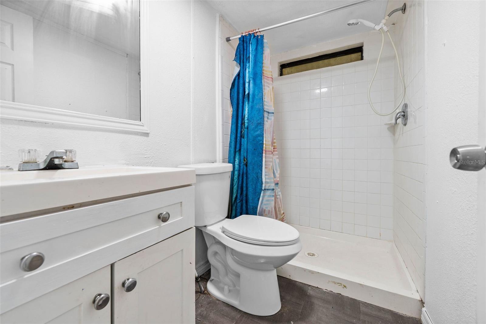 122 Arkays Ave Property Photo 23