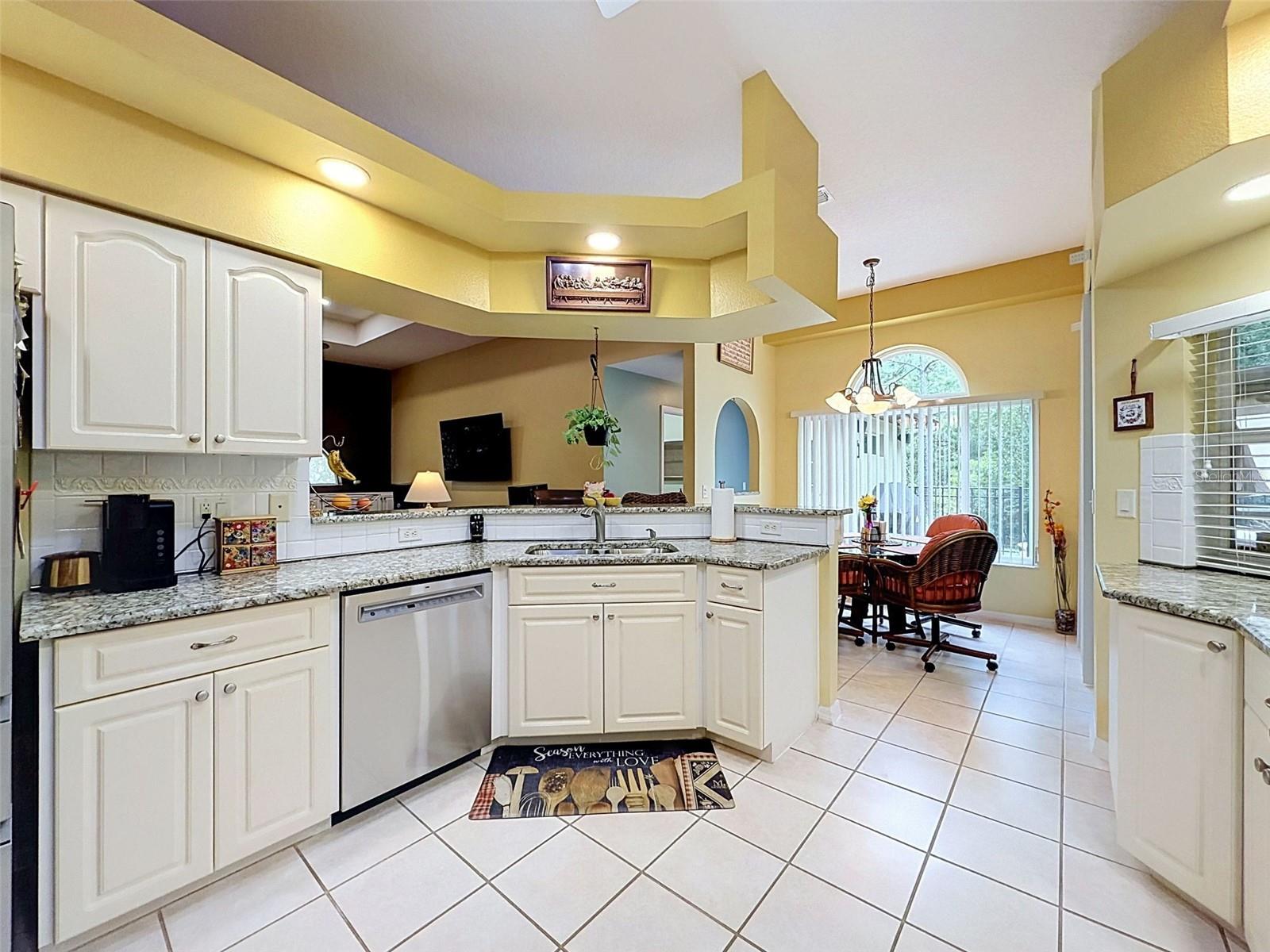 1 Plumbago Dr Property Photo 10