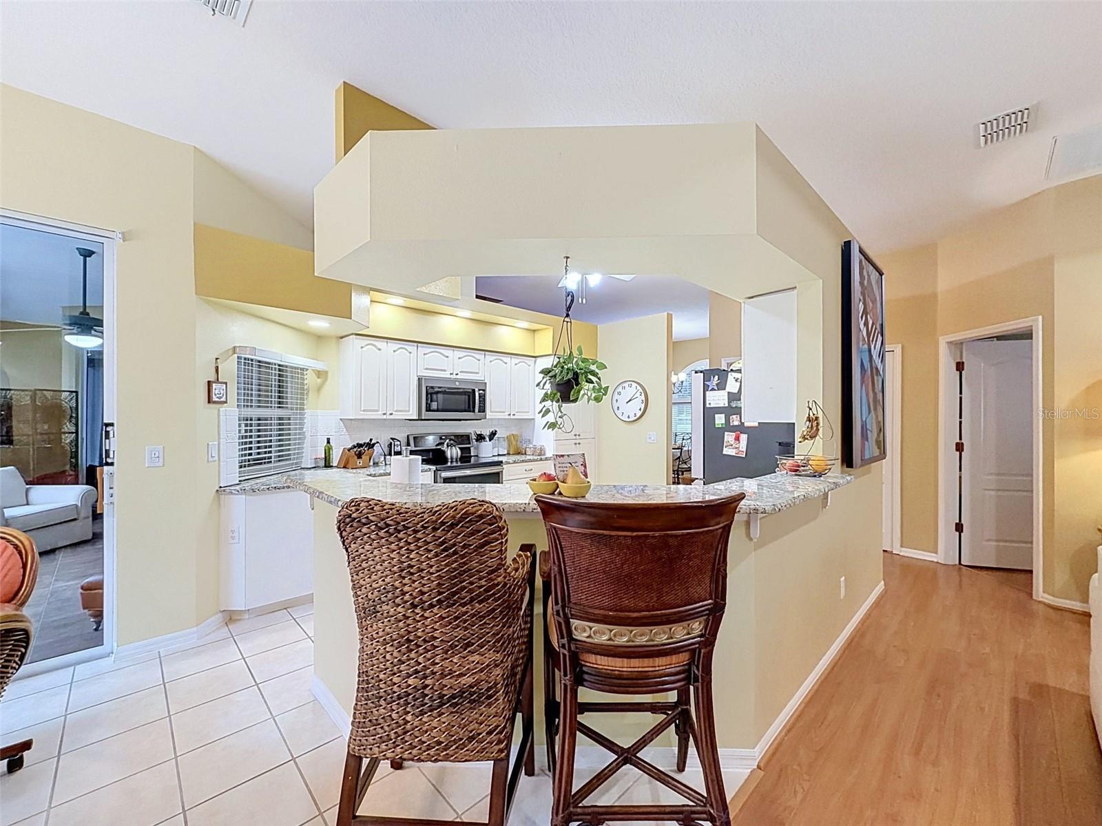 1 Plumbago Dr Property Photo 12