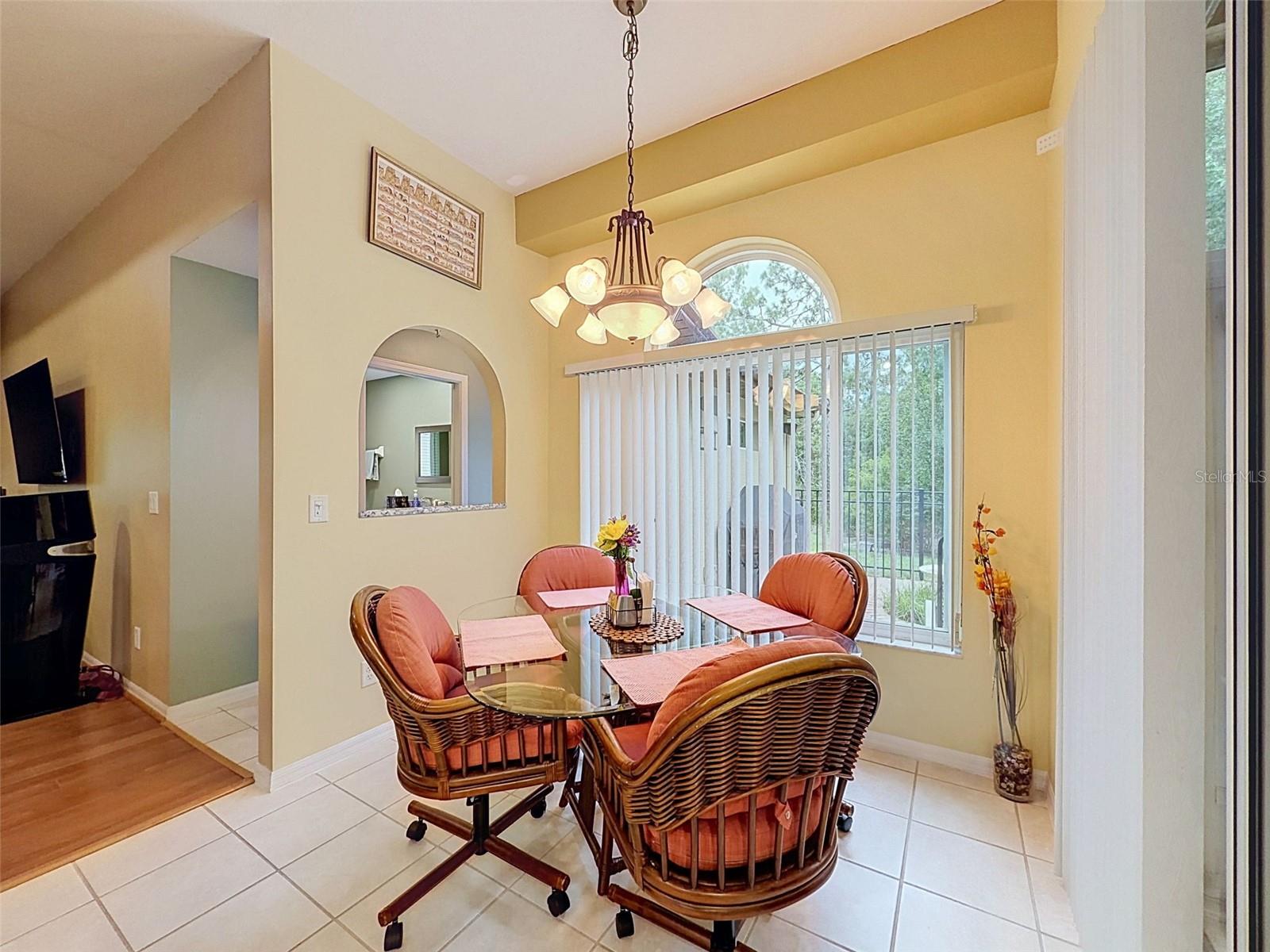 1 Plumbago Dr Property Photo 13