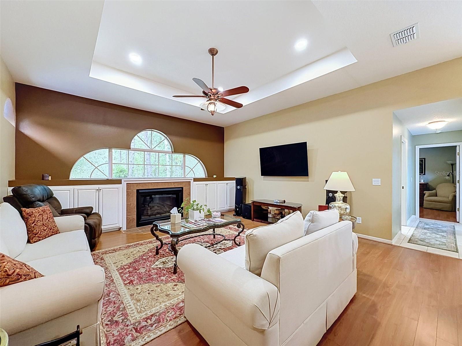 1 Plumbago Dr Property Photo 16