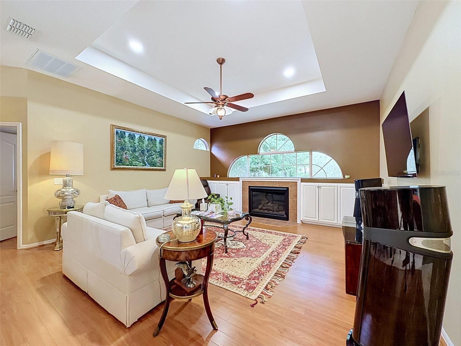 1 Plumbago Dr Property Photo 18