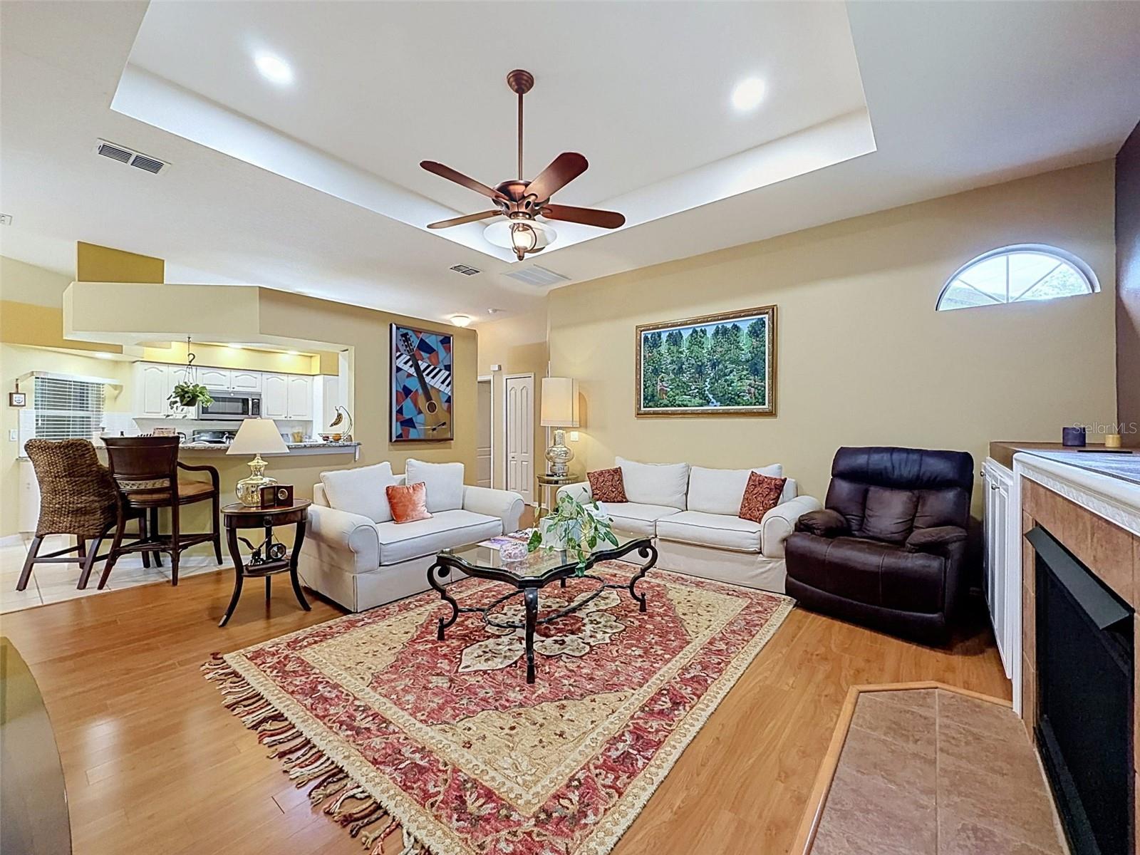 1 Plumbago Dr Property Photo 19