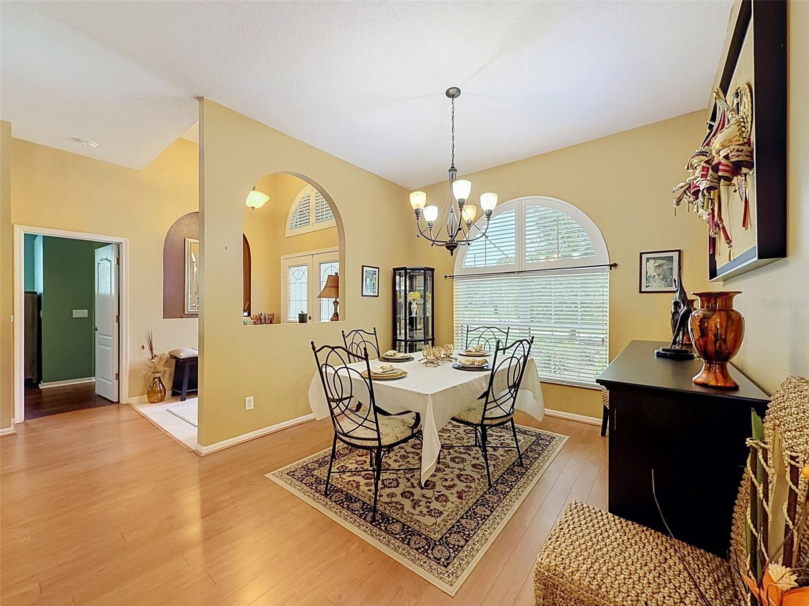 1 Plumbago Dr Property Photo 21