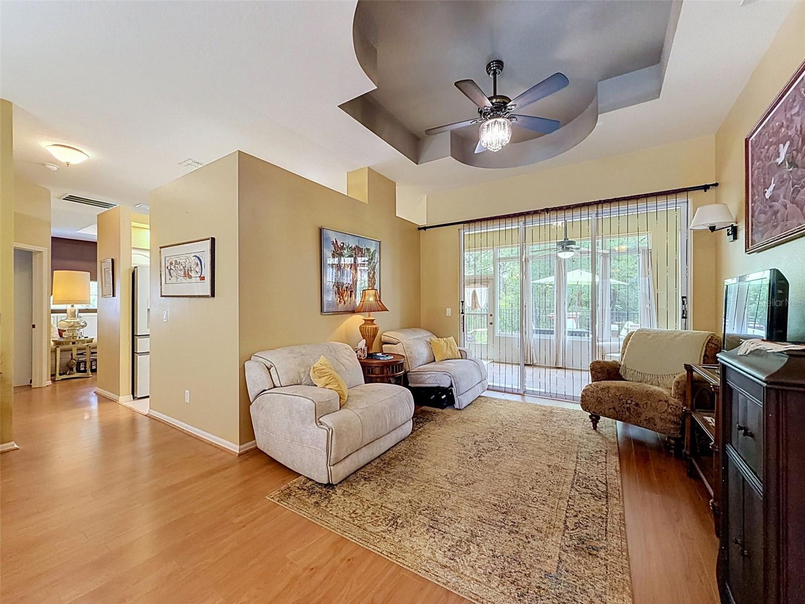 1 Plumbago Dr Property Photo 22