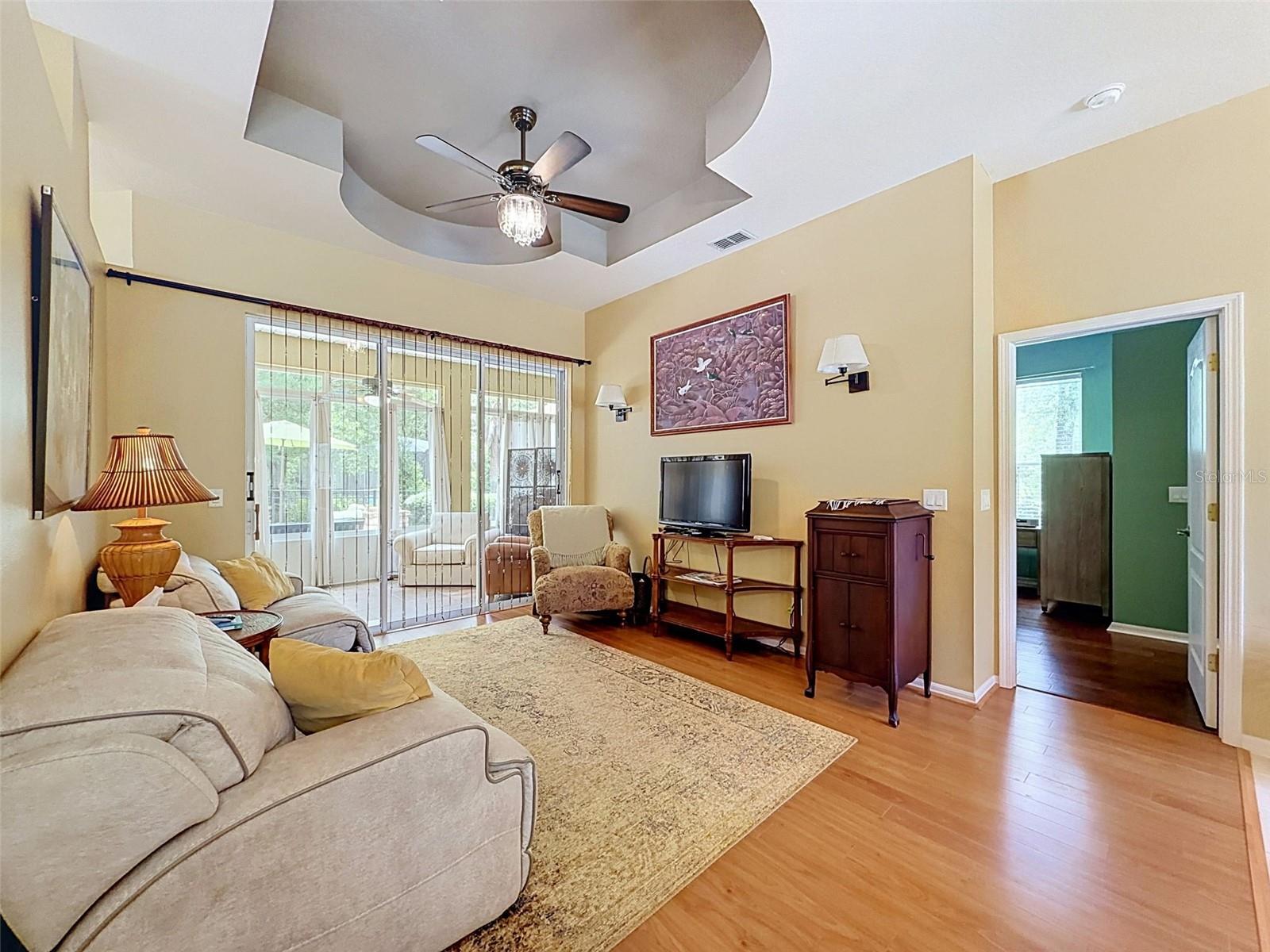 1 Plumbago Dr Property Photo 23