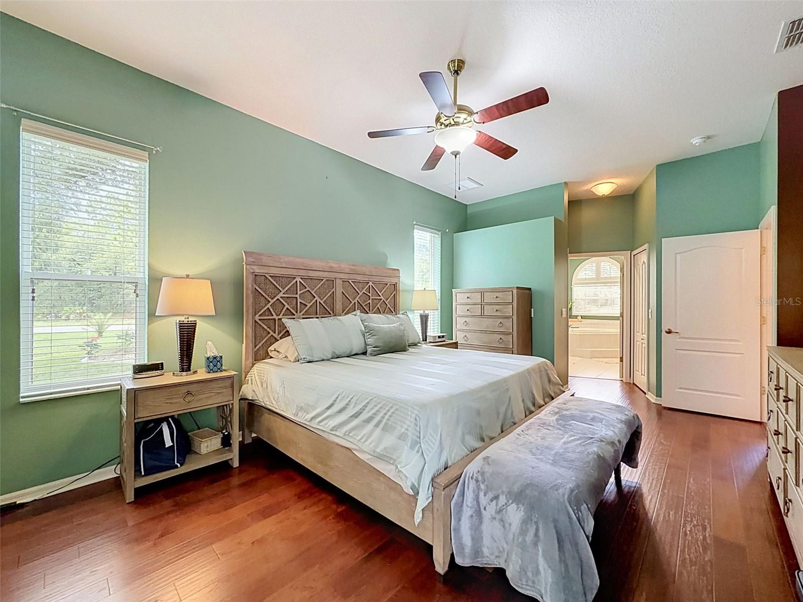 1 Plumbago Dr Property Photo 25