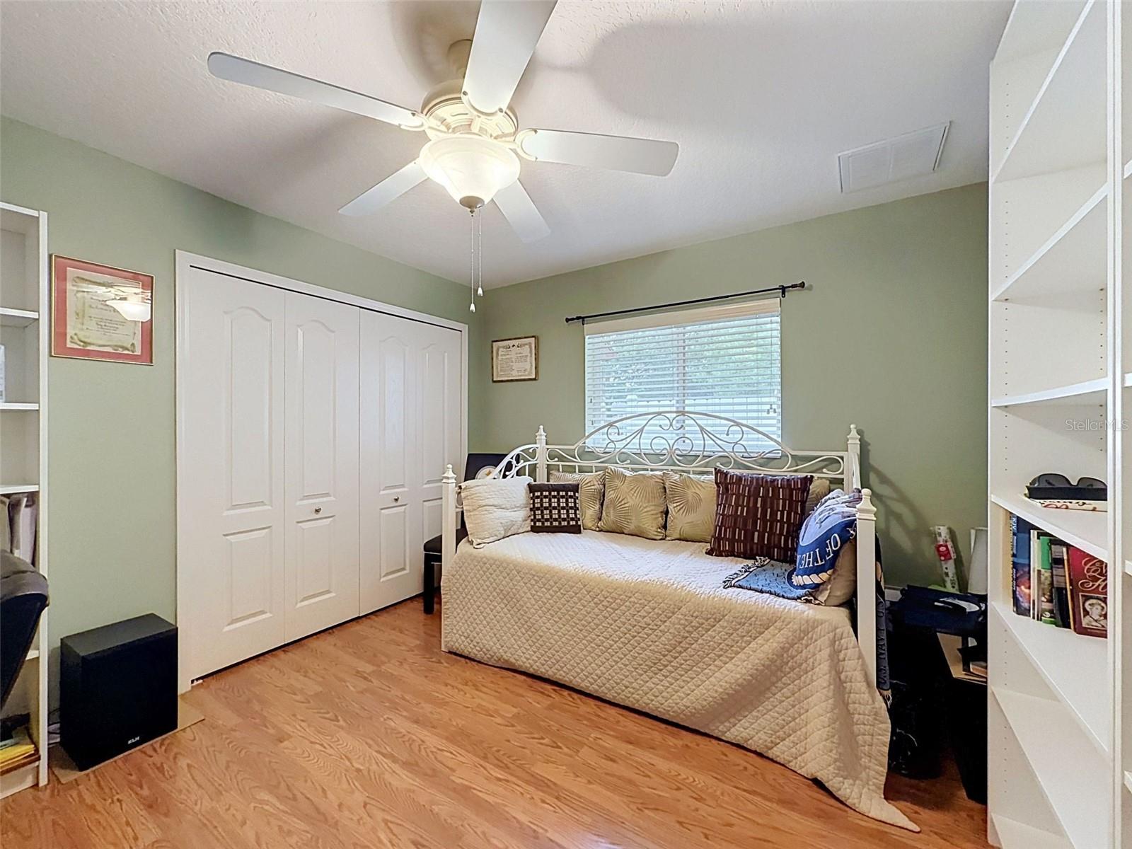 1 Plumbago Dr Property Photo 29