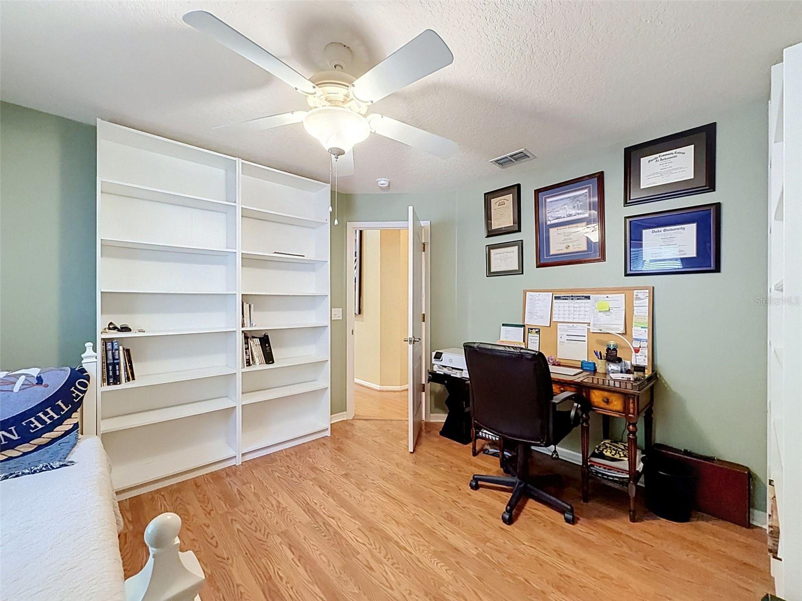1 Plumbago Dr Property Photo 30