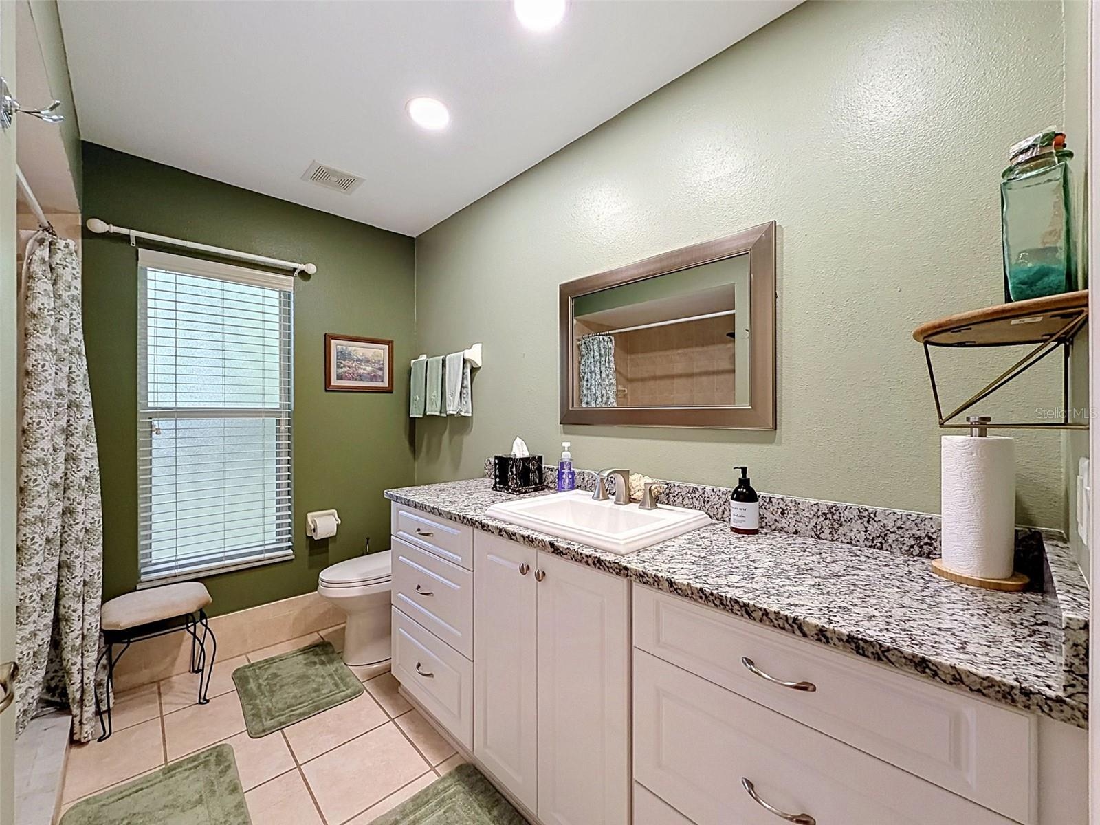 1 Plumbago Dr Property Photo 31