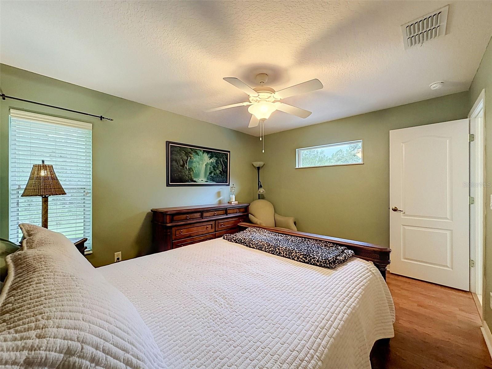 1 Plumbago Dr Property Photo 34