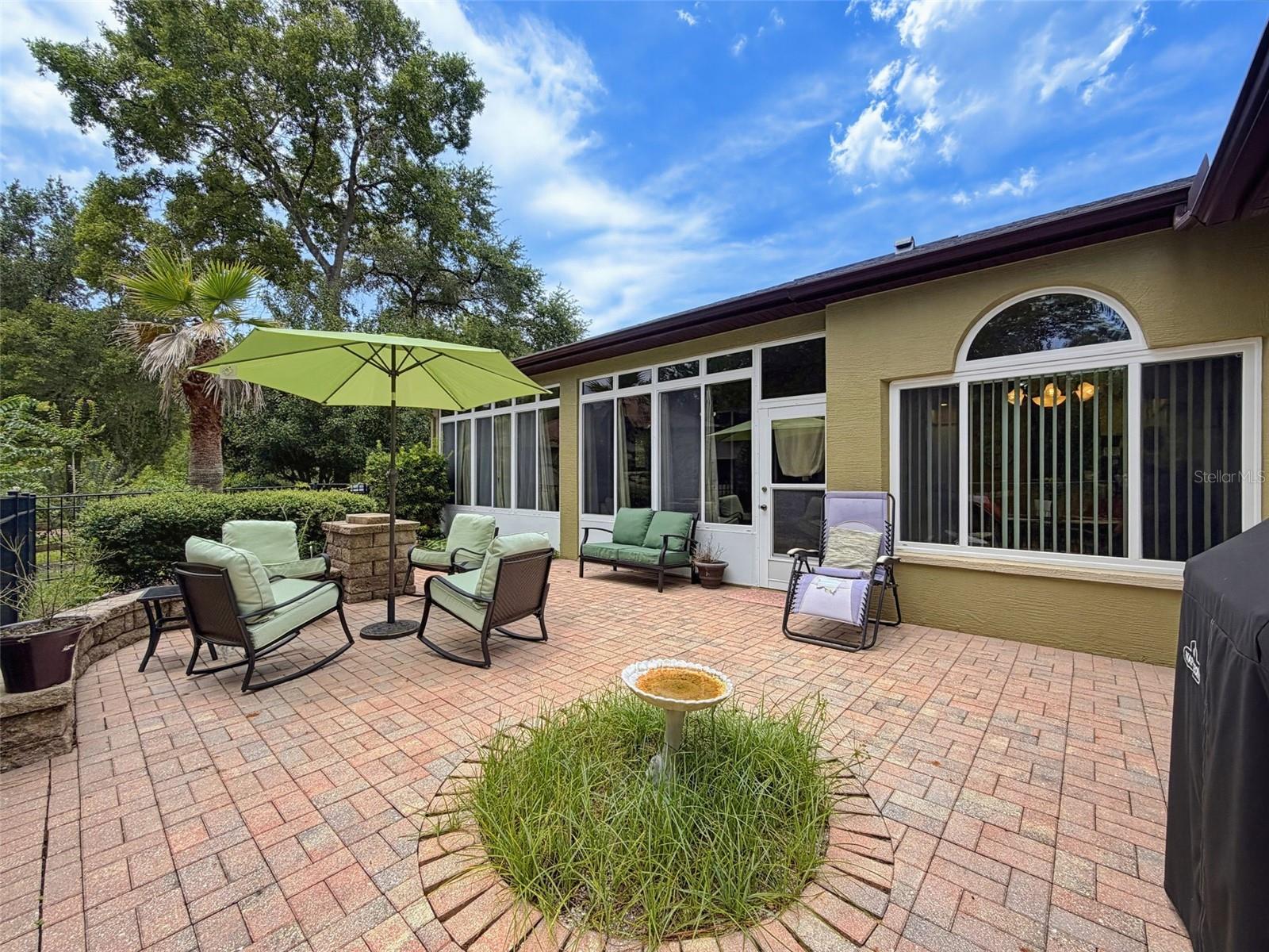 1 Plumbago Dr Property Photo 41