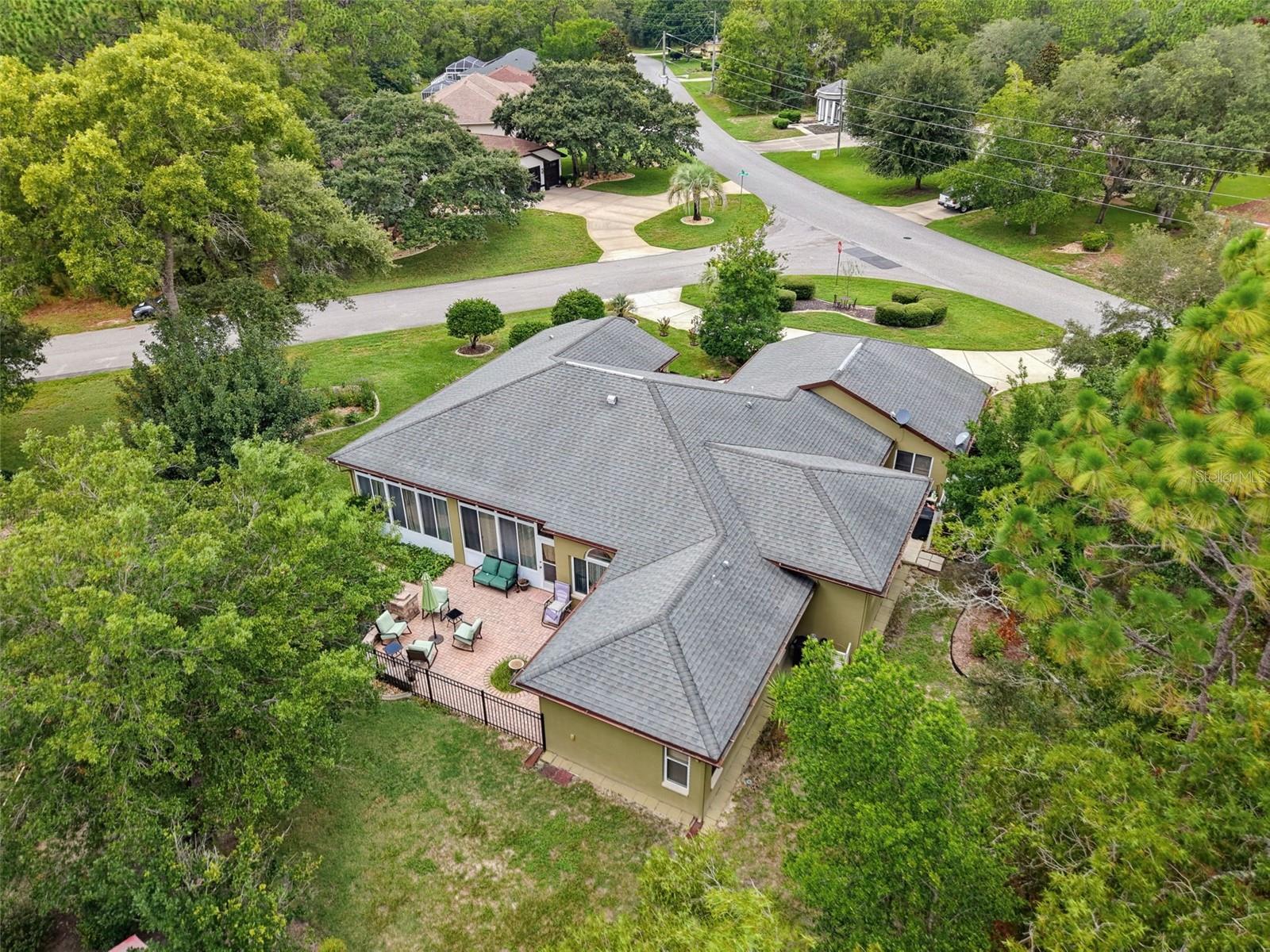 1 Plumbago Dr Property Photo 45