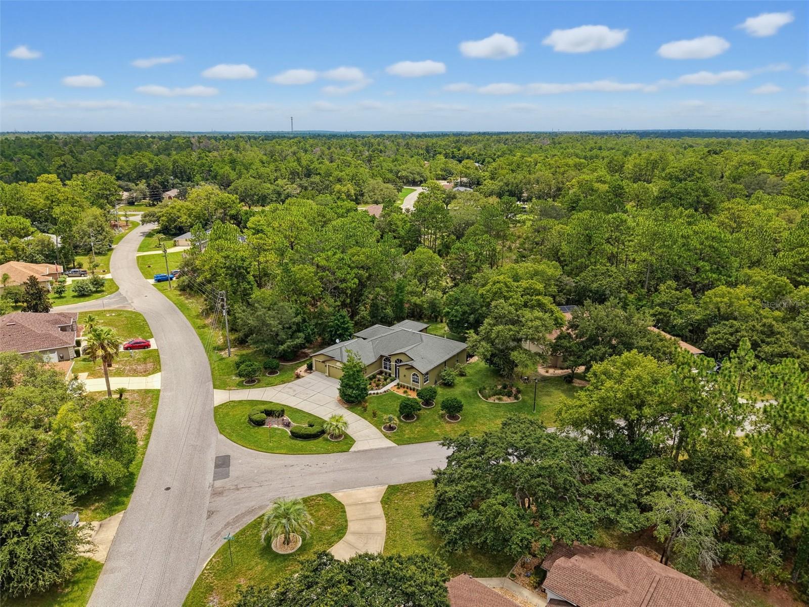 1 Plumbago Dr Property Photo 47