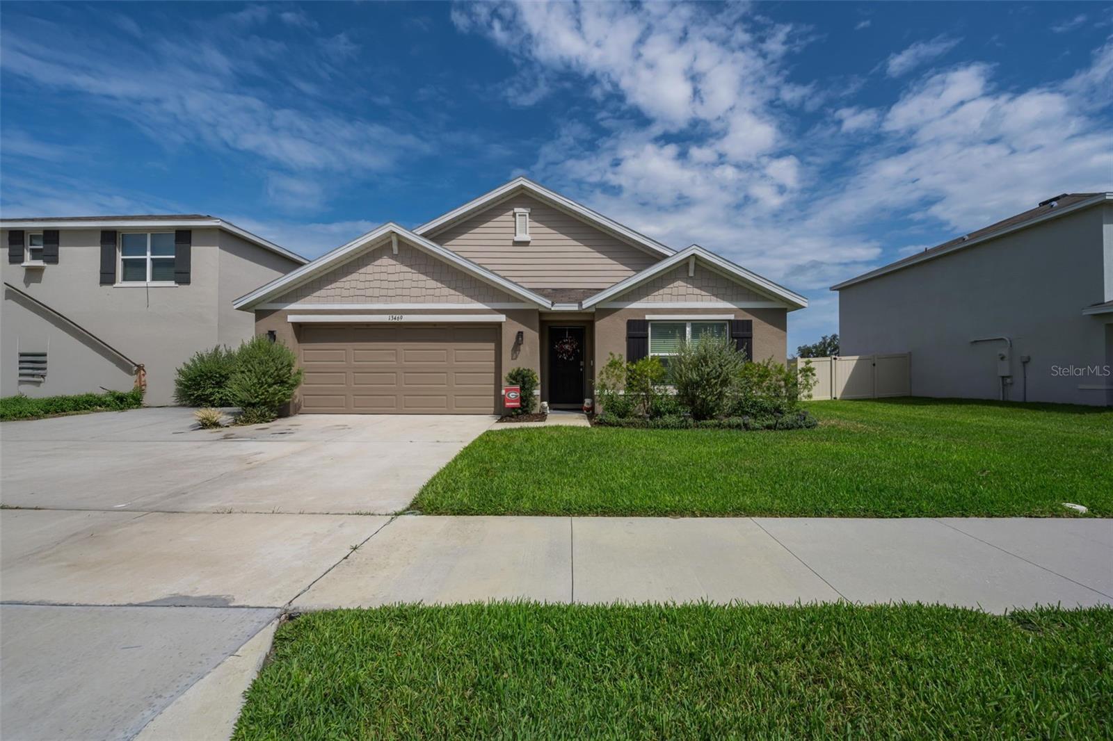 13469 Mylion Way Property Photo 2