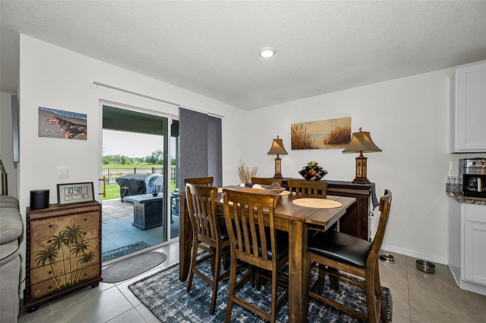13469 Mylion Way Property Photo 4