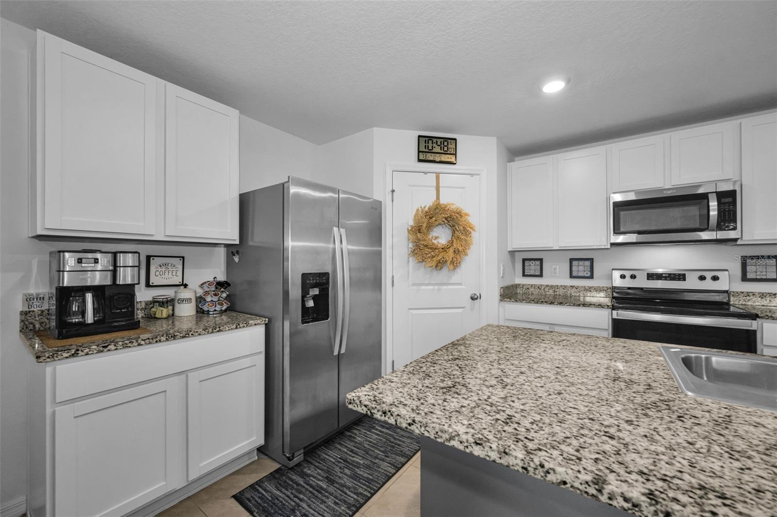 13469 Mylion Way Property Photo 7