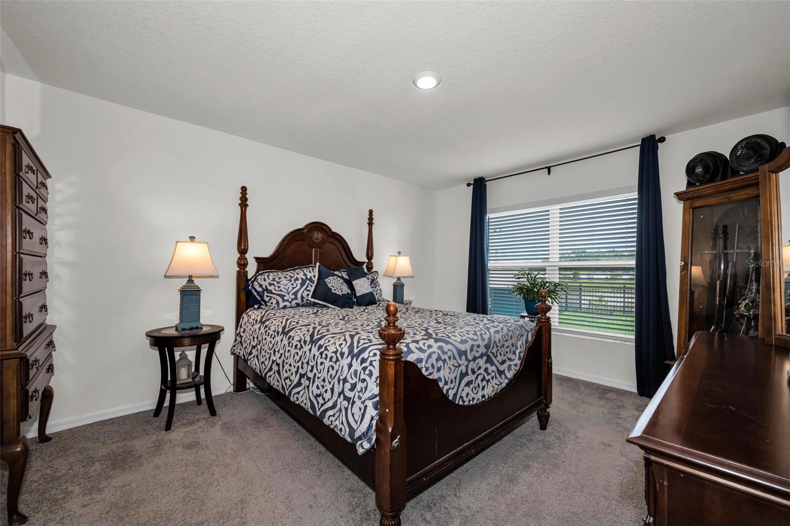 13469 Mylion Way Property Photo 8