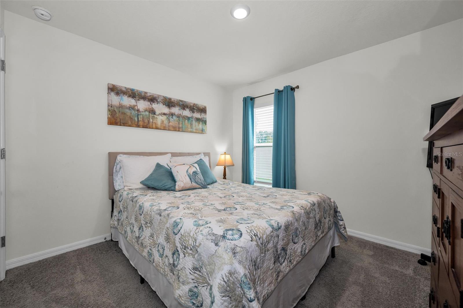 13469 Mylion Way Property Photo 11