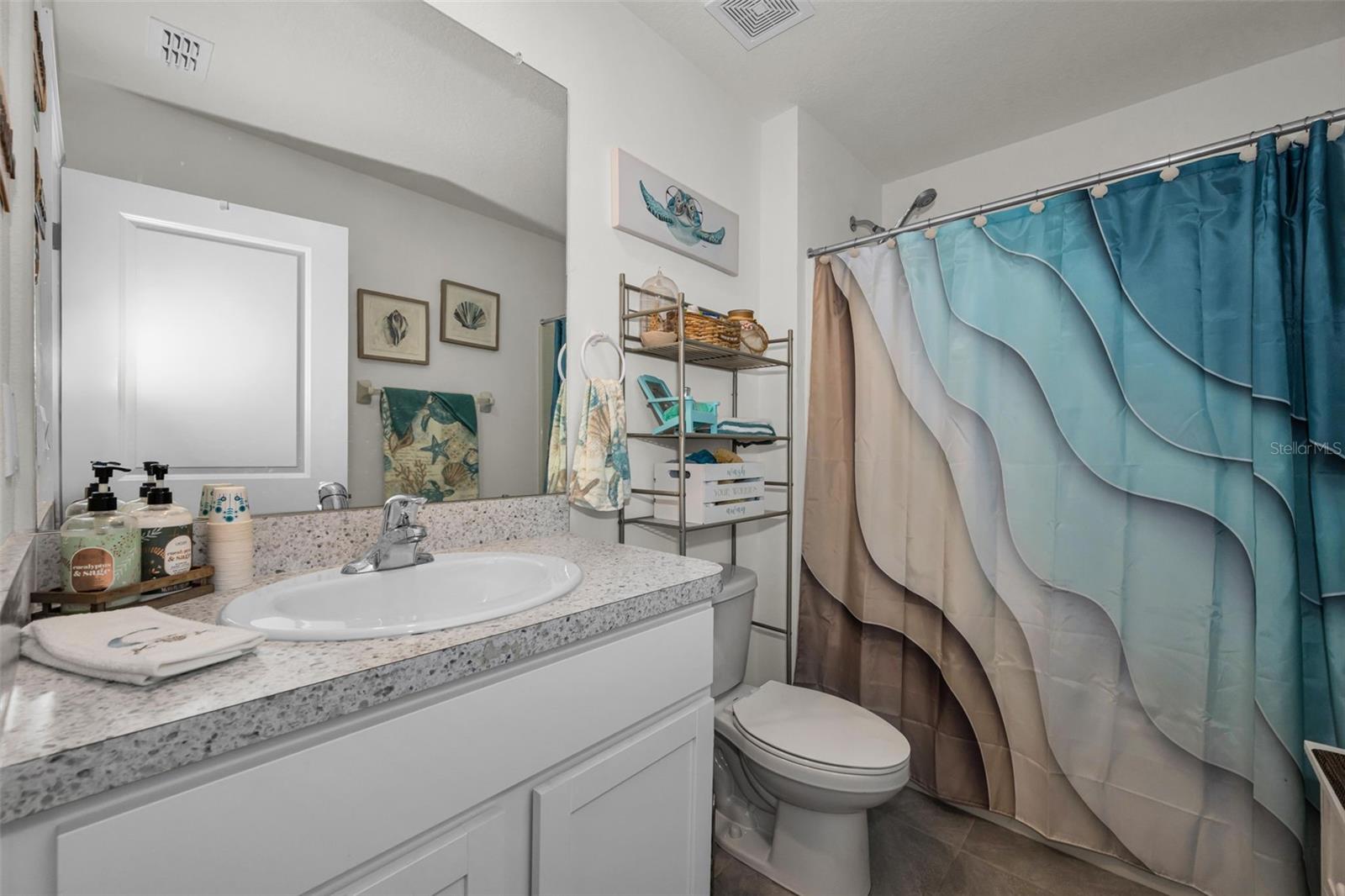 13469 Mylion Way Property Photo 12