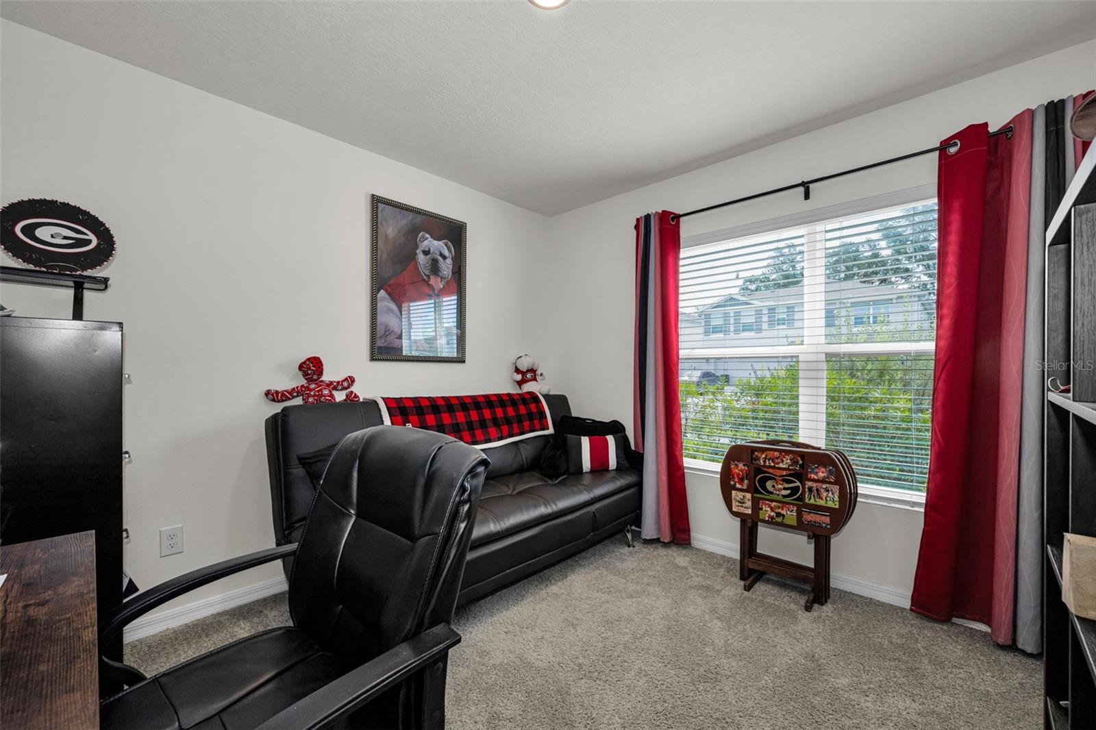 13469 Mylion Way Property Photo 13