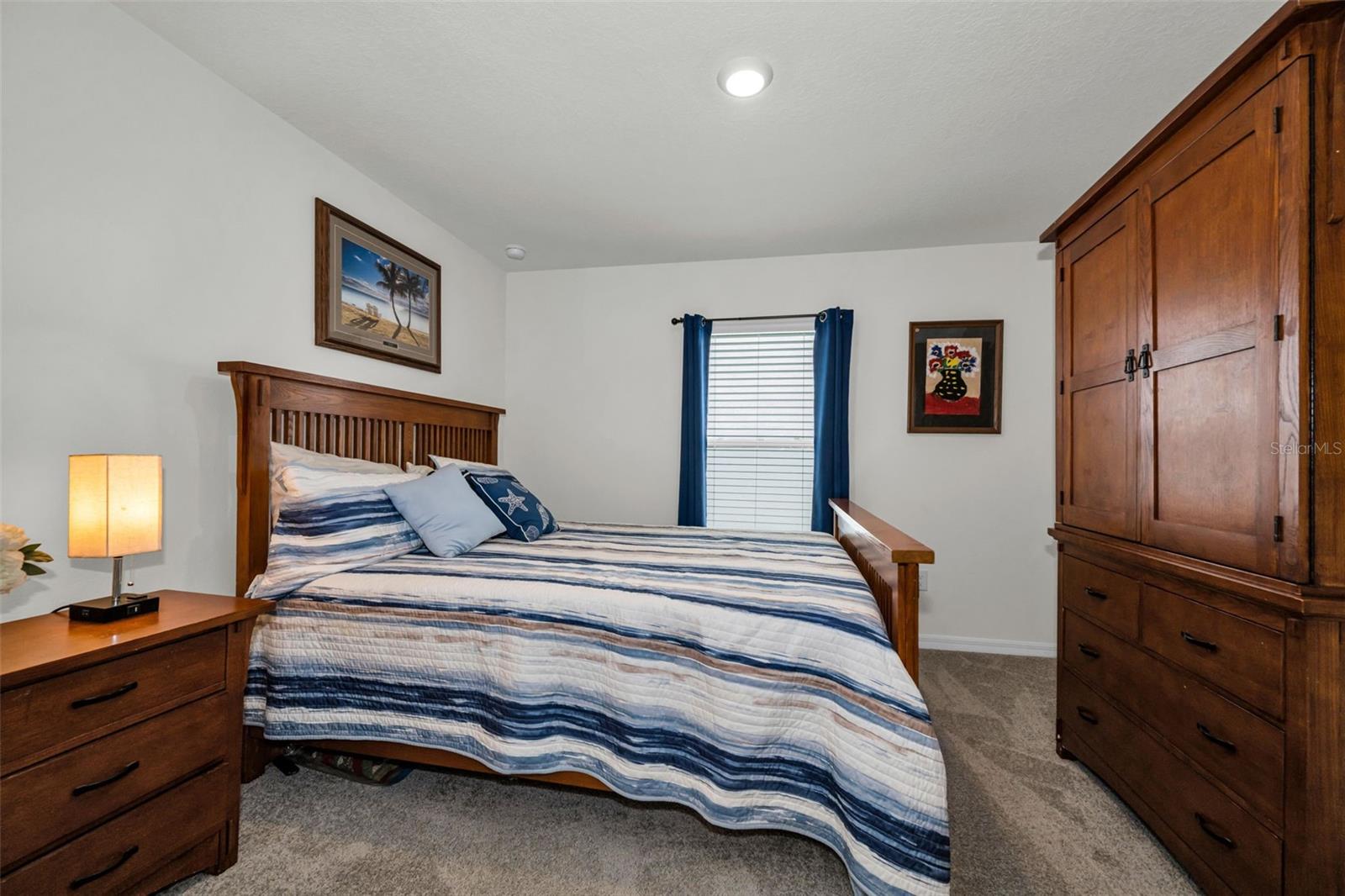 13469 Mylion Way Property Photo 14