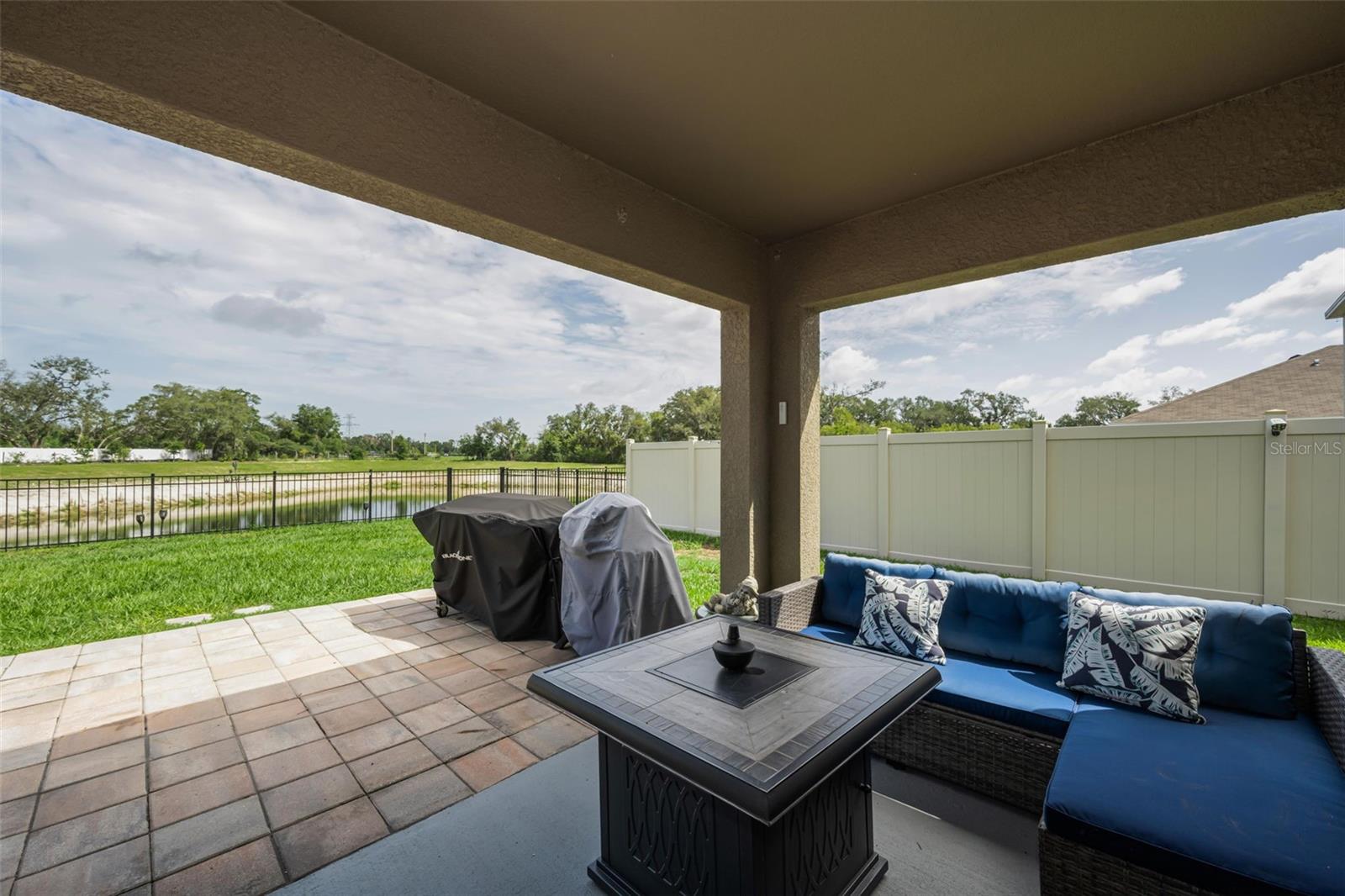 13469 Mylion Way Property Photo 15