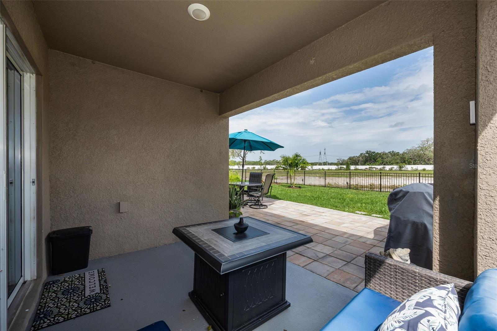 13469 Mylion Way Property Photo 16