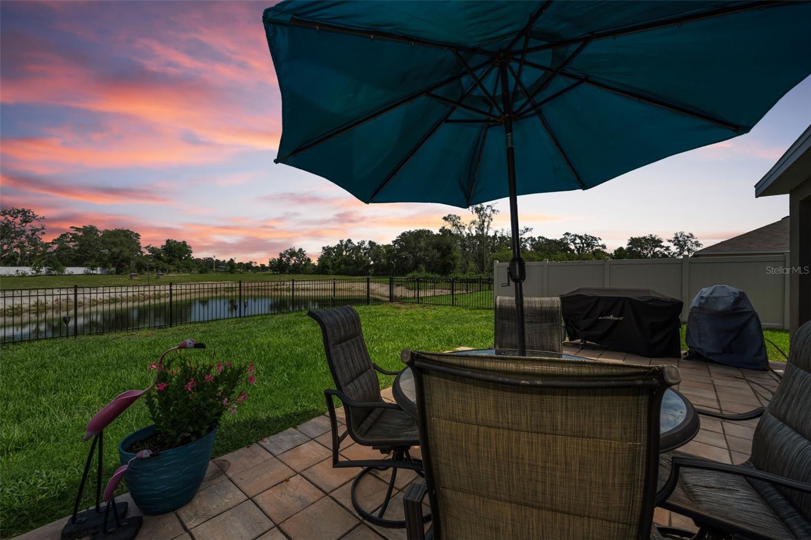 13469 Mylion Way Property Photo 17