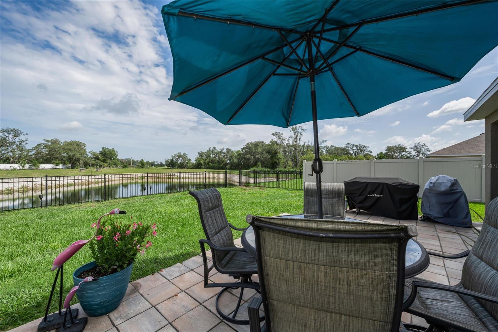 13469 Mylion Way Property Photo 18