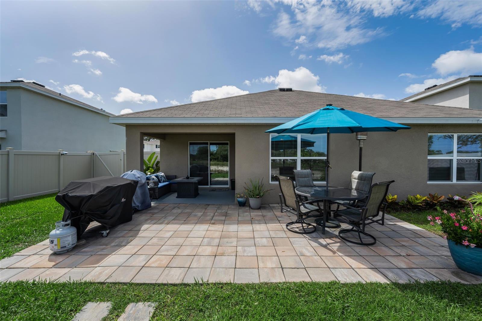13469 Mylion Way Property Photo 20