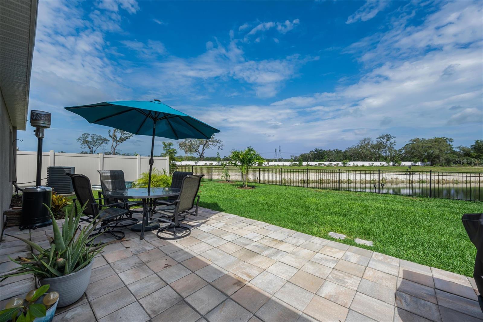 13469 Mylion Way Property Photo 21