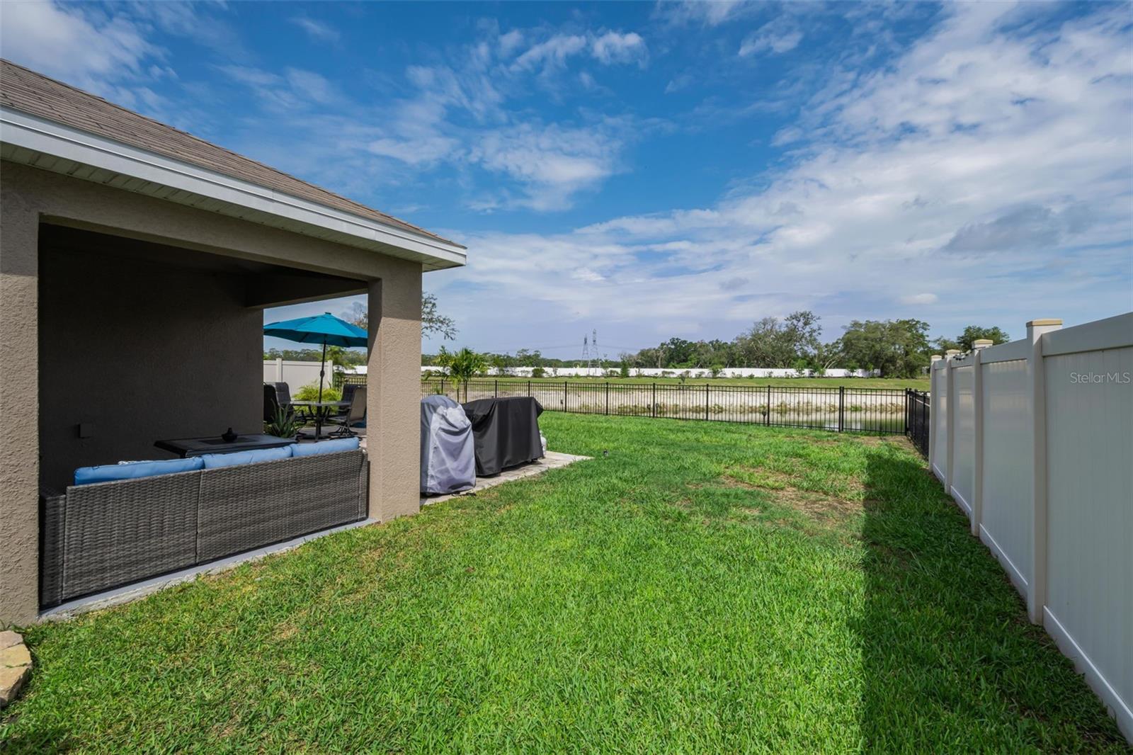 13469 Mylion Way Property Photo 22