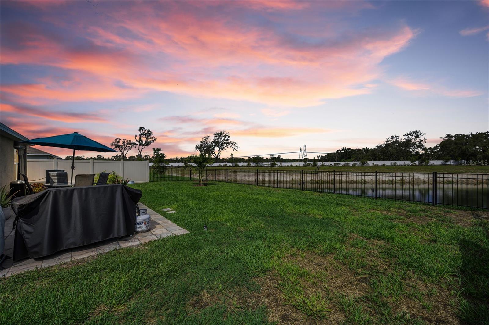 13469 Mylion Way Property Photo 23