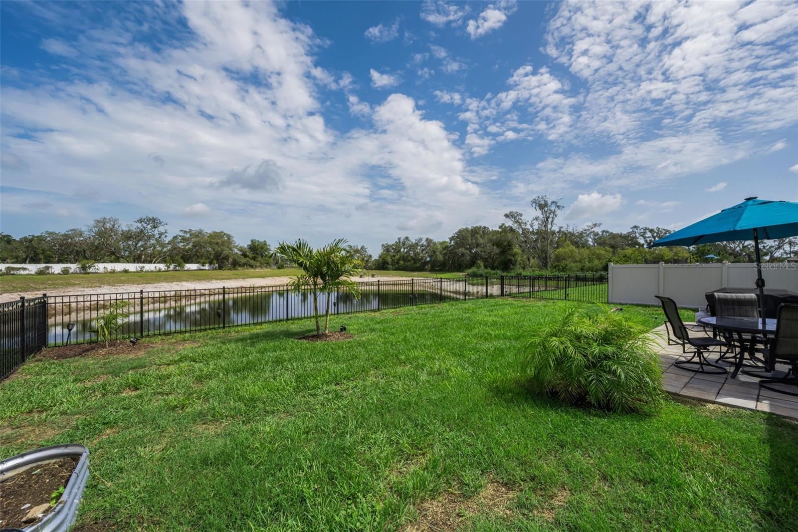 13469 Mylion Way Property Photo 24
