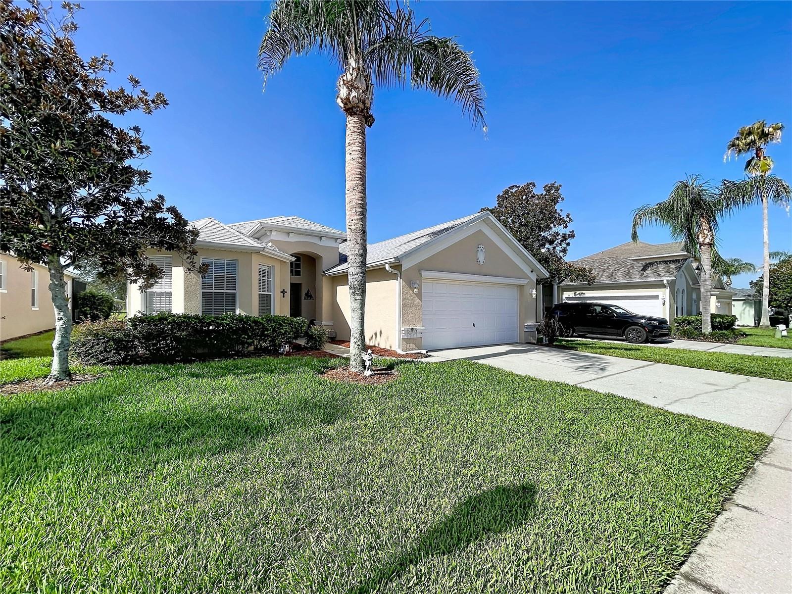 189 Minniehaha Cir Property Photo 2